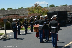 Last-Salute-military-funeral-guard-7412