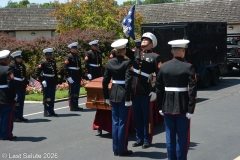 Last-Salute-military-funeral-guard-7413