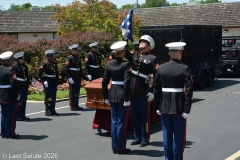 Last-Salute-military-funeral-guard-7414