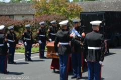 Last-Salute-military-funeral-guard-7415