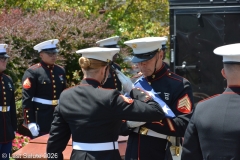 Last-Salute-military-funeral-guard-7416