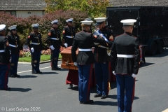 Last-Salute-military-funeral-guard-7417