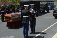 Last-Salute-military-funeral-guard-7418