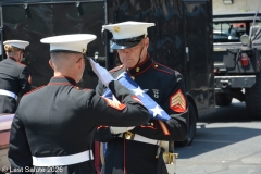 Last-Salute-military-funeral-guard-7419