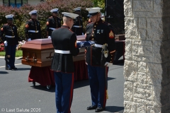 Last-Salute-military-funeral-guard-7420
