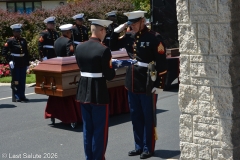 Last-Salute-military-funeral-guard-7421