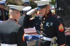 Last-Salute-military-funeral-guard-7422