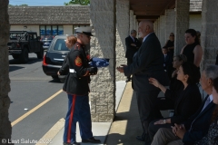 Last-Salute-military-funeral-guard-7423