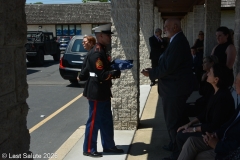 Last-Salute-military-funeral-guard-7424