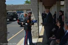 Last-Salute-military-funeral-guard-7425