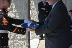 Last-Salute-military-funeral-guard-7426