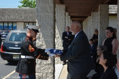 Last-Salute-military-funeral-guard-7427