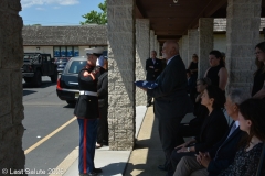 Last-Salute-military-funeral-guard-7428