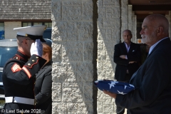 Last-Salute-military-funeral-guard-7429