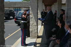 Last-Salute-military-funeral-guard-7430