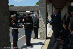 Last-Salute-military-funeral-guard-7431