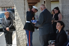 Last-Salute-military-funeral-guard-7433