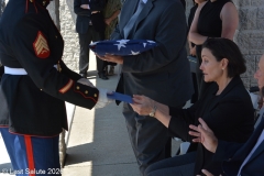 Last-Salute-military-funeral-guard-7434