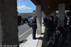 Last-Salute-military-funeral-guard-7435