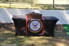 Last-Salute-military-funeral-honor-guard-ROBERT-LAMKIN-U.S.-NAVY-LAST-SALUTE-8-22-25-1