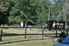Last-Salute-military-funeral-honor-guard-ROBERT-LAMKIN-U.S.-NAVY-LAST-SALUTE-8-22-25-10