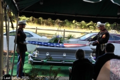 Last-Salute-military-funeral-honor-guard-ROBERT-LAMKIN-U.S.-NAVY-LAST-SALUTE-8-22-25-100