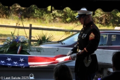 Last-Salute-military-funeral-honor-guard-ROBERT-LAMKIN-U.S.-NAVY-LAST-SALUTE-8-22-25-101