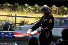 Last-Salute-military-funeral-honor-guard-ROBERT-LAMKIN-U.S.-NAVY-LAST-SALUTE-8-22-25-102