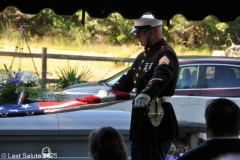 Last-Salute-military-funeral-honor-guard-ROBERT-LAMKIN-U.S.-NAVY-LAST-SALUTE-8-22-25-103