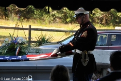 Last-Salute-military-funeral-honor-guard-ROBERT-LAMKIN-U.S.-NAVY-LAST-SALUTE-8-22-25-104