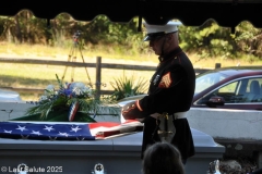 Last-Salute-military-funeral-honor-guard-ROBERT-LAMKIN-U.S.-NAVY-LAST-SALUTE-8-22-25-105