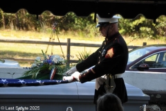 Last-Salute-military-funeral-honor-guard-ROBERT-LAMKIN-U.S.-NAVY-LAST-SALUTE-8-22-25-106