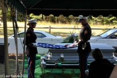 Last-Salute-military-funeral-honor-guard-ROBERT-LAMKIN-U.S.-NAVY-LAST-SALUTE-8-22-25-107