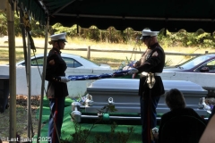 Last-Salute-military-funeral-honor-guard-ROBERT-LAMKIN-U.S.-NAVY-LAST-SALUTE-8-22-25-108