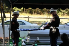 Last-Salute-military-funeral-honor-guard-ROBERT-LAMKIN-U.S.-NAVY-LAST-SALUTE-8-22-25-109