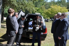 Last-Salute-military-funeral-honor-guard-ROBERT-LAMKIN-U.S.-NAVY-LAST-SALUTE-8-22-25-11