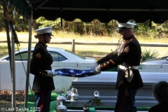 Last-Salute-military-funeral-honor-guard-ROBERT-LAMKIN-U.S.-NAVY-LAST-SALUTE-8-22-25-110