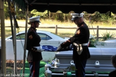 Last-Salute-military-funeral-honor-guard-ROBERT-LAMKIN-U.S.-NAVY-LAST-SALUTE-8-22-25-111