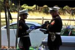 Last-Salute-military-funeral-honor-guard-ROBERT-LAMKIN-U.S.-NAVY-LAST-SALUTE-8-22-25-112