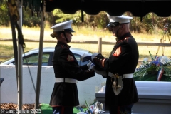 Last-Salute-military-funeral-honor-guard-ROBERT-LAMKIN-U.S.-NAVY-LAST-SALUTE-8-22-25-113