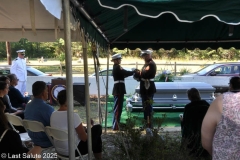 Last-Salute-military-funeral-honor-guard-ROBERT-LAMKIN-U.S.-NAVY-LAST-SALUTE-8-22-25-114