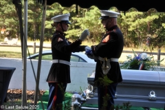 Last-Salute-military-funeral-honor-guard-ROBERT-LAMKIN-U.S.-NAVY-LAST-SALUTE-8-22-25-115
