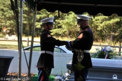 Last-Salute-military-funeral-honor-guard-ROBERT-LAMKIN-U.S.-NAVY-LAST-SALUTE-8-22-25-116