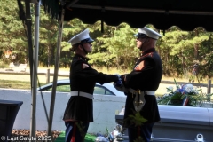 Last-Salute-military-funeral-honor-guard-ROBERT-LAMKIN-U.S.-NAVY-LAST-SALUTE-8-22-25-117