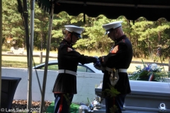 Last-Salute-military-funeral-honor-guard-ROBERT-LAMKIN-U.S.-NAVY-LAST-SALUTE-8-22-25-118