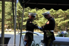 Last-Salute-military-funeral-honor-guard-ROBERT-LAMKIN-U.S.-NAVY-LAST-SALUTE-8-22-25-119