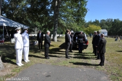 Last-Salute-military-funeral-honor-guard-ROBERT-LAMKIN-U.S.-NAVY-LAST-SALUTE-8-22-25-12