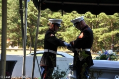 Last-Salute-military-funeral-honor-guard-ROBERT-LAMKIN-U.S.-NAVY-LAST-SALUTE-8-22-25-120