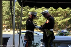 Last-Salute-military-funeral-honor-guard-ROBERT-LAMKIN-U.S.-NAVY-LAST-SALUTE-8-22-25-121