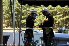 Last-Salute-military-funeral-honor-guard-ROBERT-LAMKIN-U.S.-NAVY-LAST-SALUTE-8-22-25-122